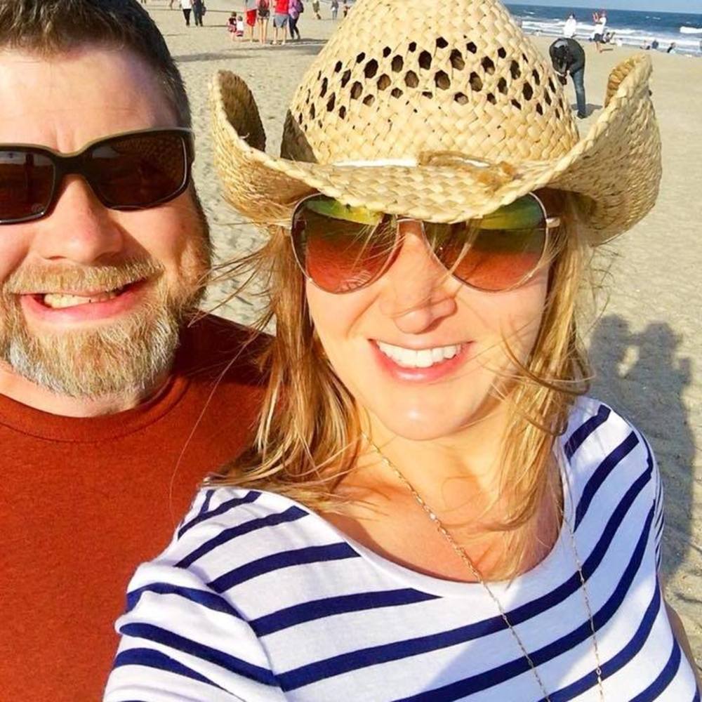 Meet your Posher, Nicki